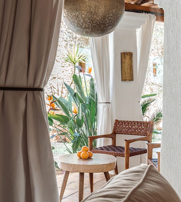 atzaro-agroturismo-ibiza-luxury-hotel-2-square